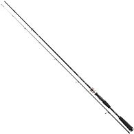 Спінінг Daiwa Exceler Solidtip Spin, 11664-225, 2,25 м, 0,5-7 г, купити, ціна, Київ, Україна | Zabros