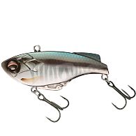Воблер Shimano Bantam Rattlin Sur-Vibe, 6,2 см, 14 г, 106, купить, цена, Киев, Украина | Zabros