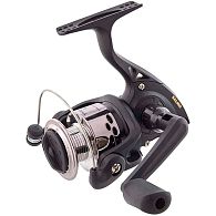 Катушка Salmo Blaster Mini 1, 2820FD, купить, цена, Киев, Украина | Zabros