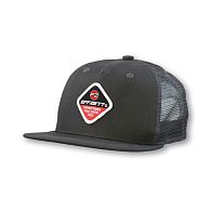 Кепка Dam Effzett Pure Trucker Cap, 56580, купити, ціни в Києві та Україні, інтернет-магазин | Zabros