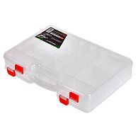 Коробка Select Lure, SLHS-307, 29,5x22x6 см, купить, цены в Киеве и Украине, интернет-магазин | Zabros Коробка Select Lure, SLHS-307, 29,5x22x6 см, купить, цены в Киеве и Украине, интернет-магазин | Zabros