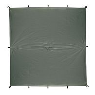 Тент Terra Incognita Tarp, 3x4 м, Khaki, купить, цена, Киев, Украина | Zabros Тент Terra Incognita Tarp, 3x4 м, Khaki, купить, цена, Киев, Украина | Zabros