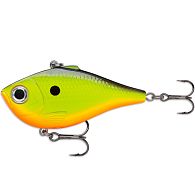 Воблер Rapala Rippin Rap 50S, 5 см, 9 г, CSD, купить, цена, Киев, Украина | Zabros