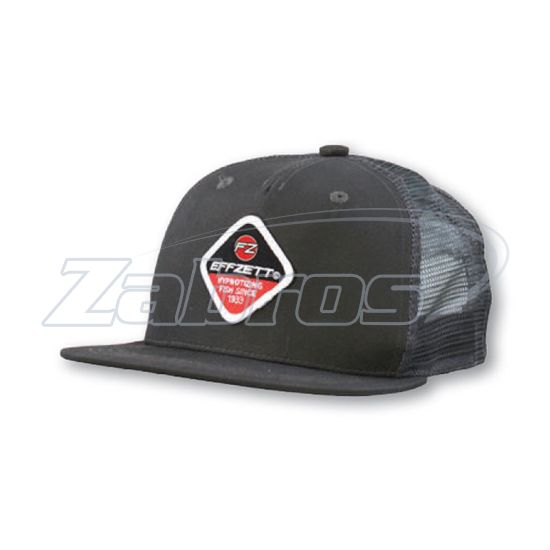 Фото Dam Effzett Pure Trucker Cap, 56580