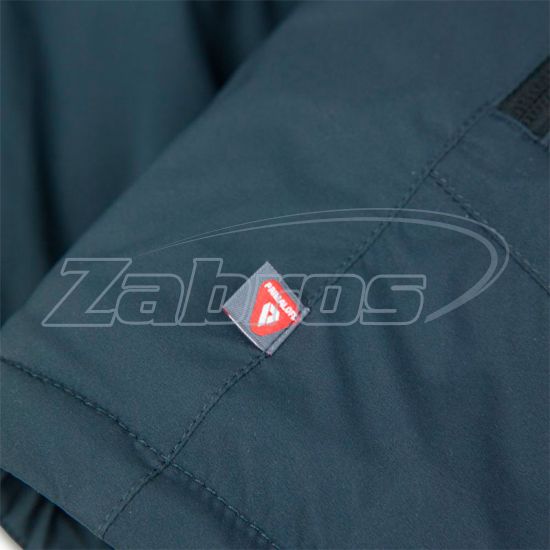 Цена Fahrenheit Joker II, XL/L, Graphite