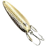 Блешня Dardevle Klicker 1oz, 28 г, 9,5 см, 063: купити, ціна, Київ, Україна | Zabros