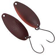 Блесна Select Deeper, 2,5 г, 2,8 см, 29: купить, цена, Киев, Украина | Zabros