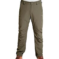 Штани демісезонні Fahrenheit Alfa Pro, FAGLPG03006 32/34, Khaki: купити, ціна, Київ, Україна | Zabros