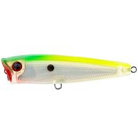 Воблер Trident Deft 65F, 6,5 см, 7 г, 065, купити, ціна, Київ, Україна | Zabros