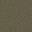 Loden