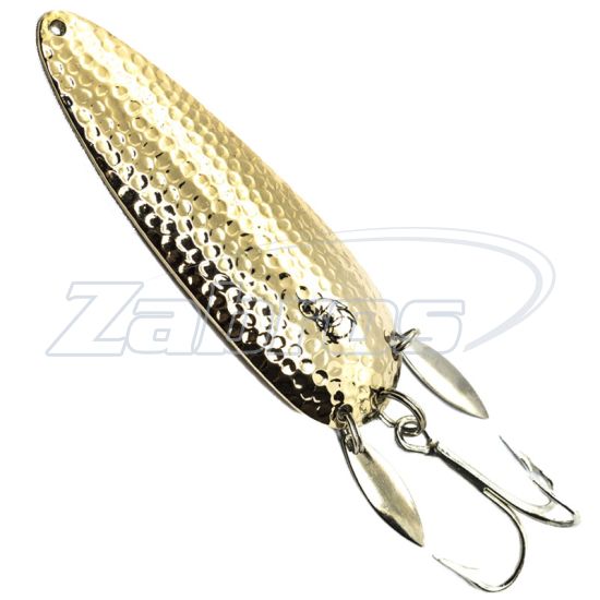 Фото Dardevle Klicker 1oz, 28 г, 9,5 см, 063