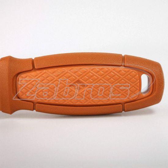 Фотографія Morakniv Eldris (S), Burnt Orange