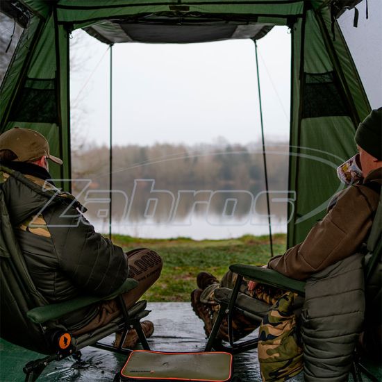 Prologic Fulcrum Utility Tent & Condenser Wrap, 72681, Київ