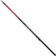 Болонское удилище Shimano Aero X3 GT, AEX3TEGTM60, 6 м, 18 г, купить, цены в Киеве и Украине, интернет-магазин | Zabros