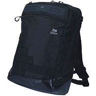 Рюкзак Daiwa Fishing Guide Backpack, 45x33x19 см, купити, ціни в Києві та Україні, інтернет-магазин | Zabros