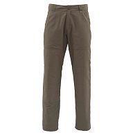 Штаны зимние Simms ColdWeather Pants, 10913-781-60, XXL, Dark Stone: купить, цена, Киев, Украина | Zabros