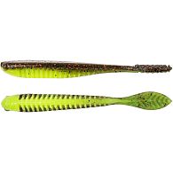 Силікон Z-Man Trick Shotz, 4,20", 10,7 см, 5 шт, Coppertreuse: купити, ціна, Київ, Україна | Zabros