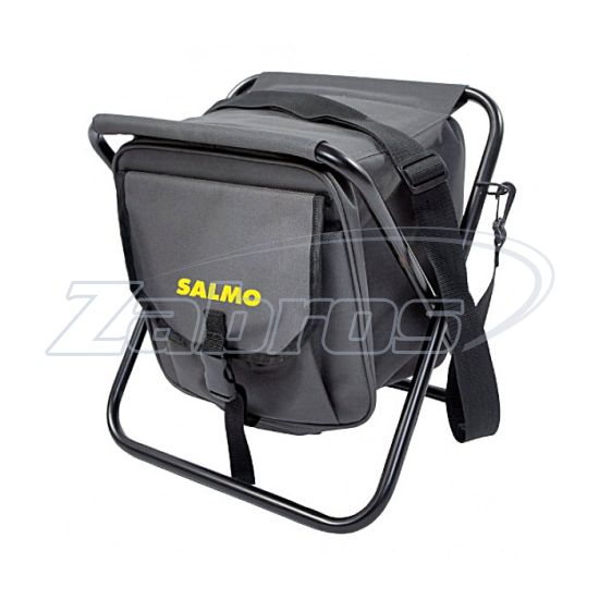 Фото Salmo Under Pack, H-2067
