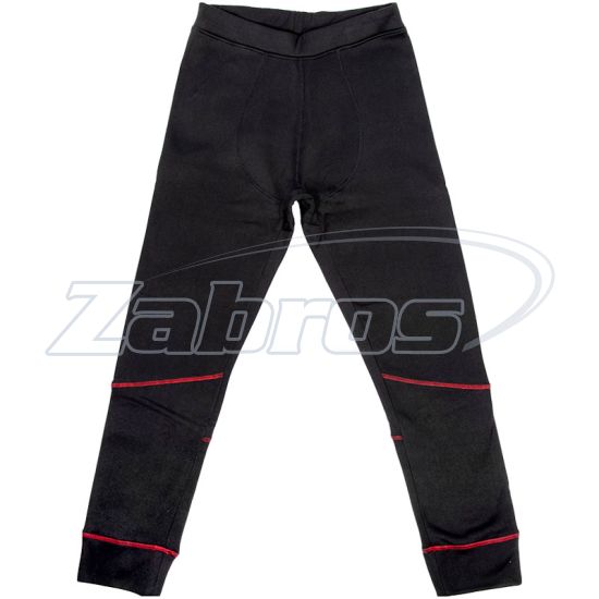 Малюнок Norfin Nord Classic, 3023005-XXL