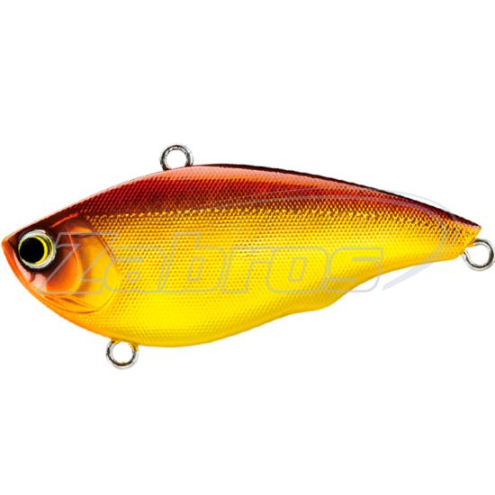 Фото Воблер Yo-Zuri Rattl’n Vibe 55S, 6,5 см, 17 г, R1160-BWG