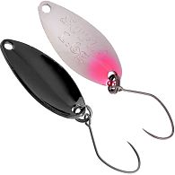 Блесна Nories Masukurouto Sofia, 1,6 г, 2,5 см, 090: купить, цена, Киев, Украина | Zabros