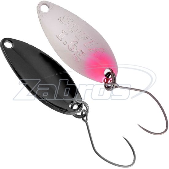 Фото Nories Masukurouto Sofia, 1,6 г, 2,5 см, 090