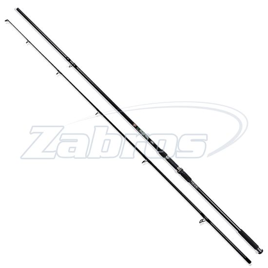 Фото Lineaeffe Carp Beater, 2720365, 3,6 м, 2 секц, 2,75 lb