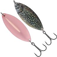 Блесна Select Solver, 10 г, 7,1 см, S51: купить, цена, Киев, Украина | Zabros Блесна Select Solver, 10 г, 7,1 см, S51: купить, цена, Киев, Украина | Zabros