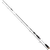 Спінінг Daiwa 23 Silver Creek UL Spoon, 11440-230, 2,3 м, 0,5-5 г, купити, ціни в Києві та Україні, інтернет-магазин | Zabros