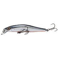 Воблер Bearking Rigge 90SP, 9 см, 10 г, 1,3 м, L, купити, ціна, Київ, Україна | Zabros