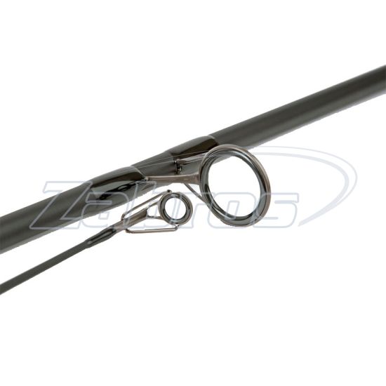 Цена Shimano Tribal TX-1 Lite, TX1L12INT, 3,66 м, 4 секц, 3,5 lb