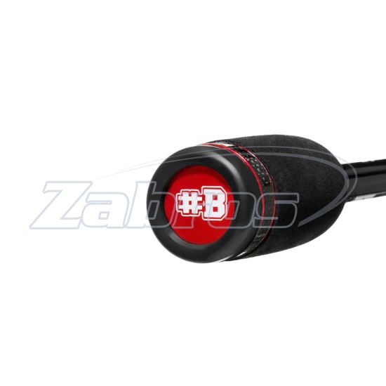 Mikado Blocks Homie, WAA732-198, 1,98 м, 3-15 г, Київ Mikado Blocks Homie, WAA732-198, 1,98 м, 3-15 г, Київ