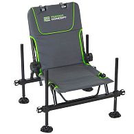 Крісло фідерне Feeder Concept Compact, FC4447-043CH, купити, ціна, Київ, Україна | Zabros