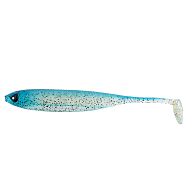 Силікон Lucky John Makora Shad Tail, 3,00", 7,6 см, 7 шт, 140406-002: купити, ціна, Київ, Україна | Zabros