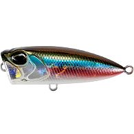 Воблер DUO Tetra Works Poco Poco F, 4 см, 3 г, ADA4013, купить, цена, Киев, Украина | Zabros