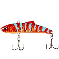 Воблер Narval Frost Candy Vib, 9,5 см, 32 г, #21, купити, ціна, Київ, Україна | Zabros Воблер Narval Frost Candy Vib, 9,5 см, 32 г, #21, купити, ціна, Київ, Україна | Zabros