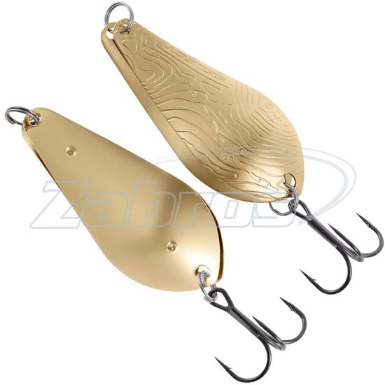 Фото Select ProAtom Noiser, 17 г, 6,5 см, 02 Фото Select ProAtom Noiser, 17 г, 6,5 см, 02