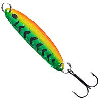 Блешня Williams Wabler, 7,1 г, 5,7 см, Perch: купити, ціна, Київ, Україна | Zabros