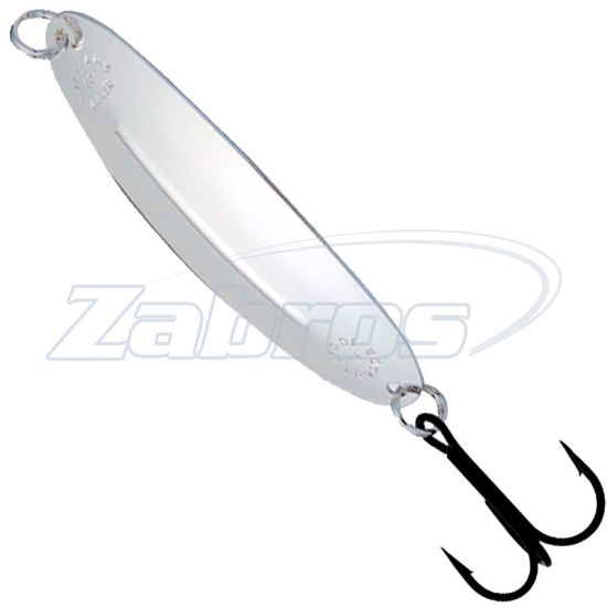 Фото Williams Wabler, 1,8 г, 2,5 см, S Фото Williams Wabler, 1,8 г, 2,5 см, S