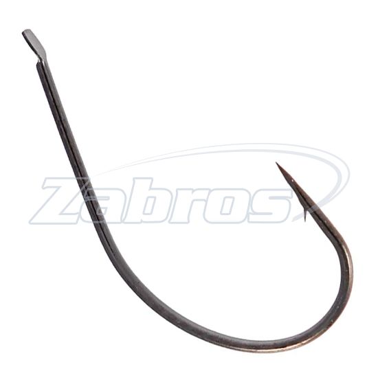 Фото Brain Ultra Bream, 12, 20 шт, Black