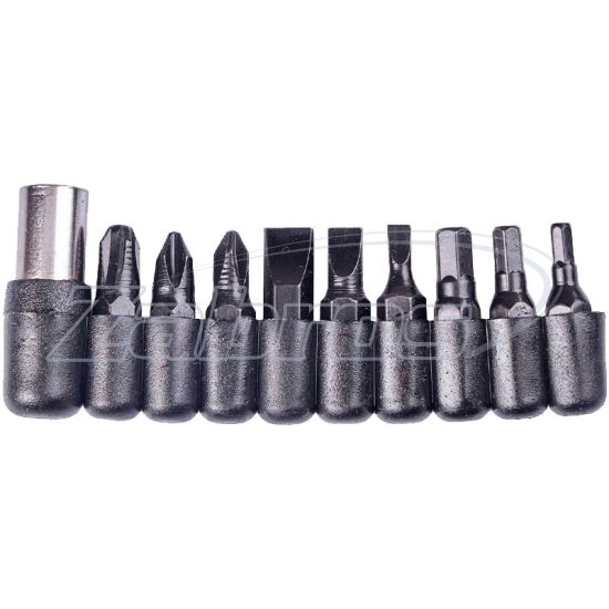 Active Transformer, Київ