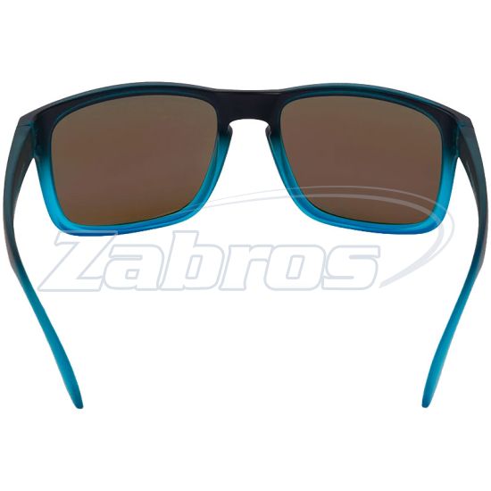 Фотографія Select, CS11-BB-BR, футляр Фотографія Select, CS11-BB-BR, футляр