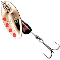 Блесна Smith AR-S Trout Model, 6 г, 04 RSBK: купить, цена, Киев, Украина | Zabros