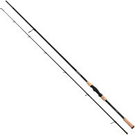 Спінінг Shimano Sedona Corc, SED711MHMFC, 2,42 м, 14-42 г, купити, ціна, Київ, Україна | Zabros