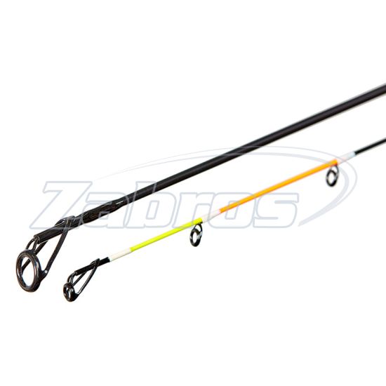 Фотография Brain Storm Twin, 3,9 м, до 150 г Фотография Brain Storm Twin, 3,9 м, до 150 г