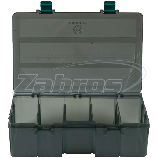 Картинка Brain Organizer Box 499, 35x22x10 см