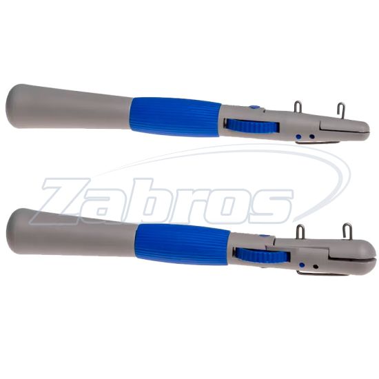 Фото Stonfo Hook Tyer 448, Big