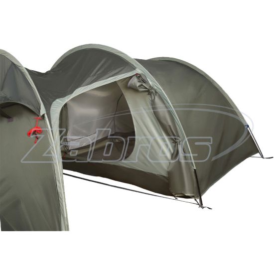 Картинка Skif Outdoor Askania