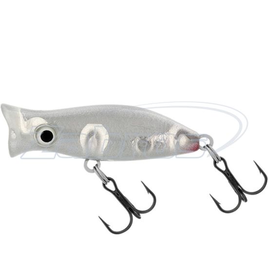 Фото Halco Roosta Popper 45, 4,5 см, 4 г, R48