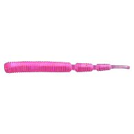 Силикон Jackall Mebaru Bush, 2,00", 5,08 см, 15 шт, Glow Pink Okiami Neon, купить, цены в Киеве и Украине, интернет-магазин | Zabros